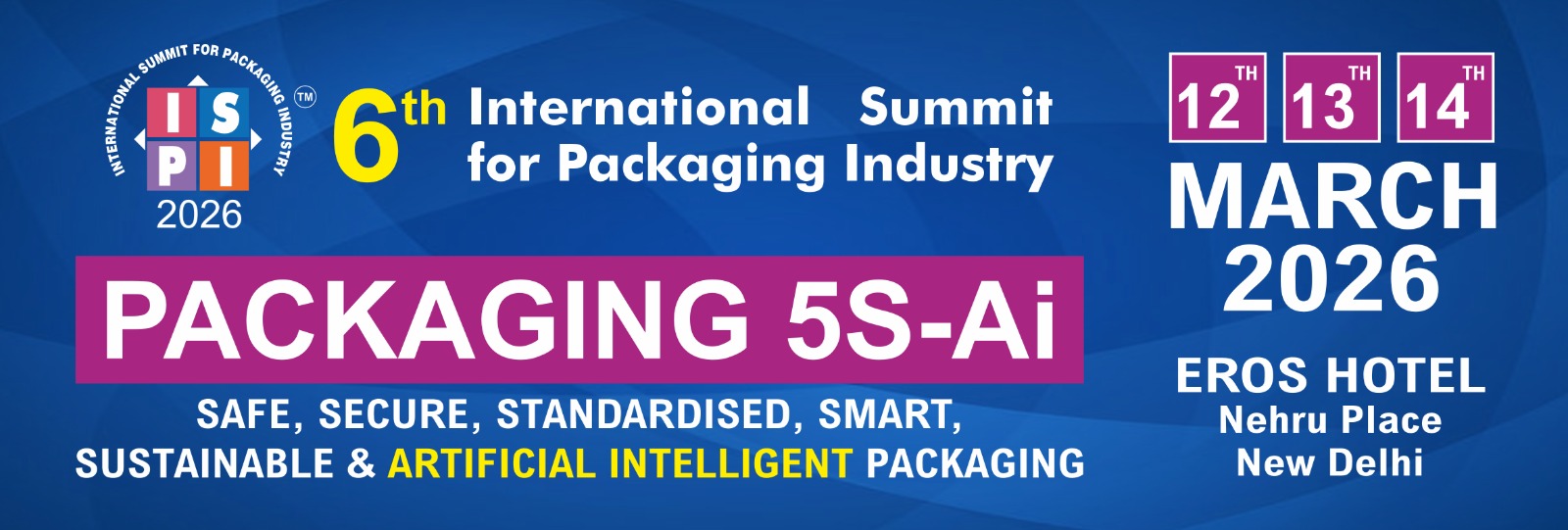 WhatsApp Image 2025-11-22 at 13.05.21