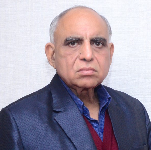 AK-Tyagi-10×10-1 AK-Tyagi-10x10-1