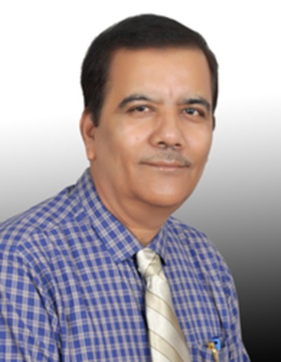 Dr.-S-N-Jha-Deputy-Director-General Dr.-S-N-Jha-Deputy-Director-General