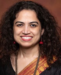 Ramneek-Kaur-Majithia