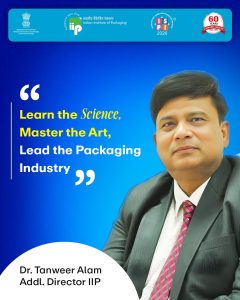 WhatsApp Image 2026-02-09 at 11.34.48 AM (1)