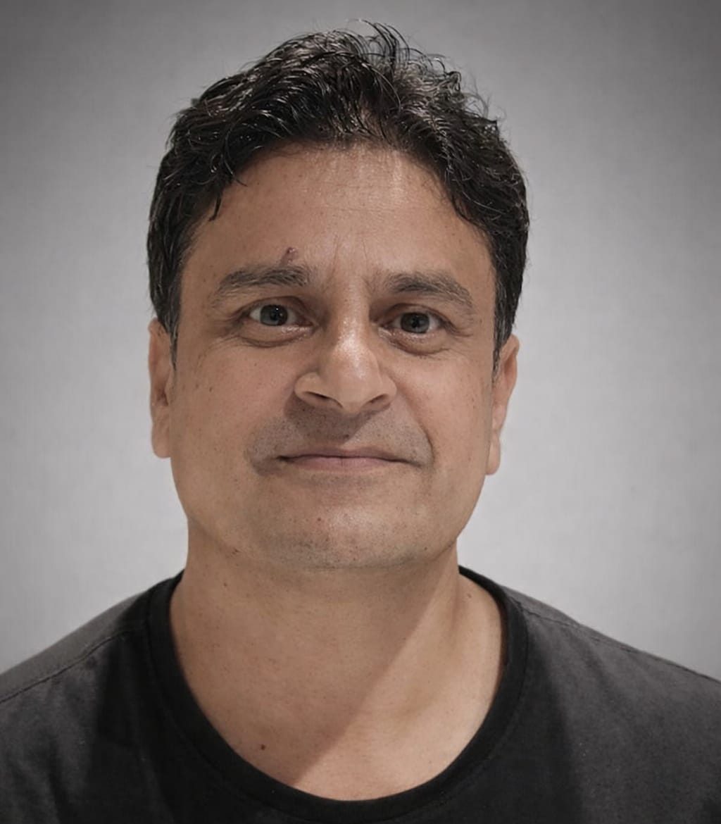 WhatsApp Image 2026-02-11 at 5.21.00 PM