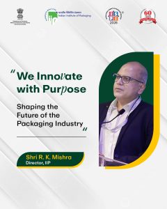 WhatsApp Image 2026-02-17 at 4.09.29 PM (1)