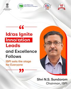 WhatsApp Image 2026-02-17 at 4.09.29 PM