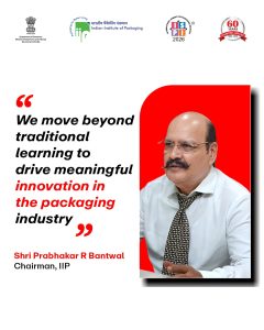 WhatsApp Image 2026-02-17 at 4.09.30 PM