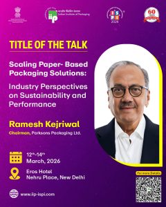 WhatsApp Image 2026-02-17 at 5.15.05 PM (2)