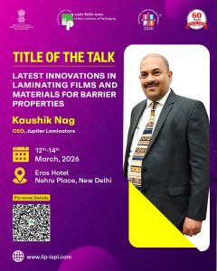 WhatsApp Image 2026-02-17 at 5.15.05 PM