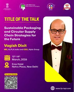 WhatsApp Image 2026-02-17 at 5.15.07 PM (1)