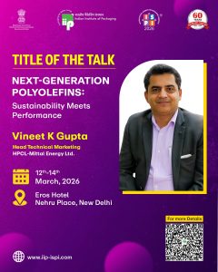 WhatsApp Image 2026-02-17 at 5.15.07 PM