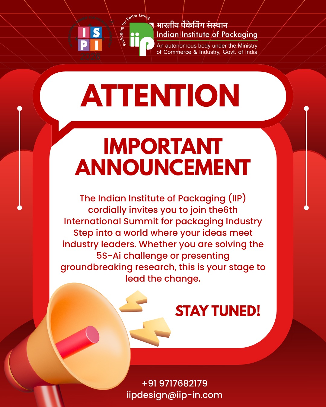 WhatsApp Image 2026-01-31 at 5.38.06 PM