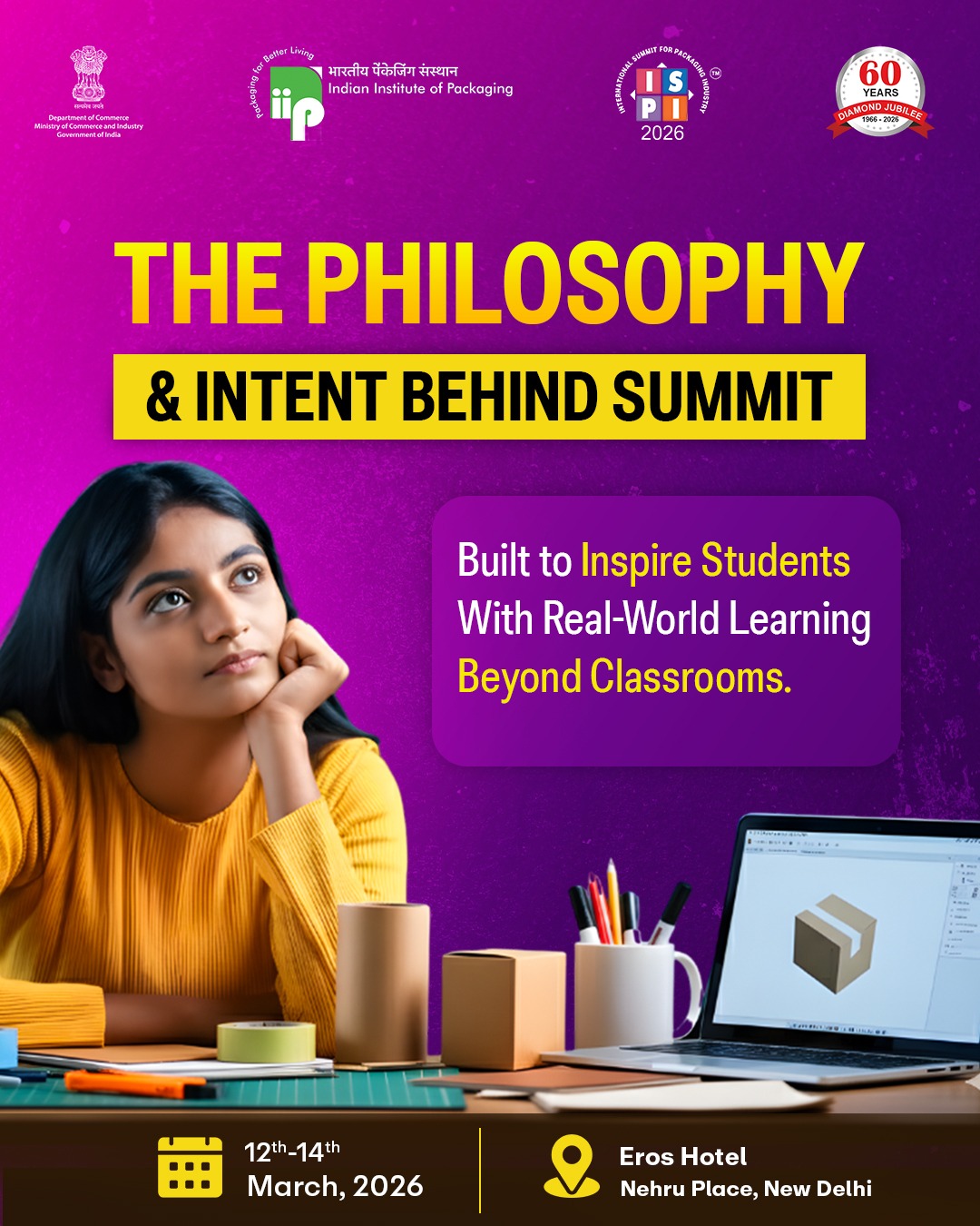 WhatsApp Image 2026-02-05 at 1.50.19 PM (1)