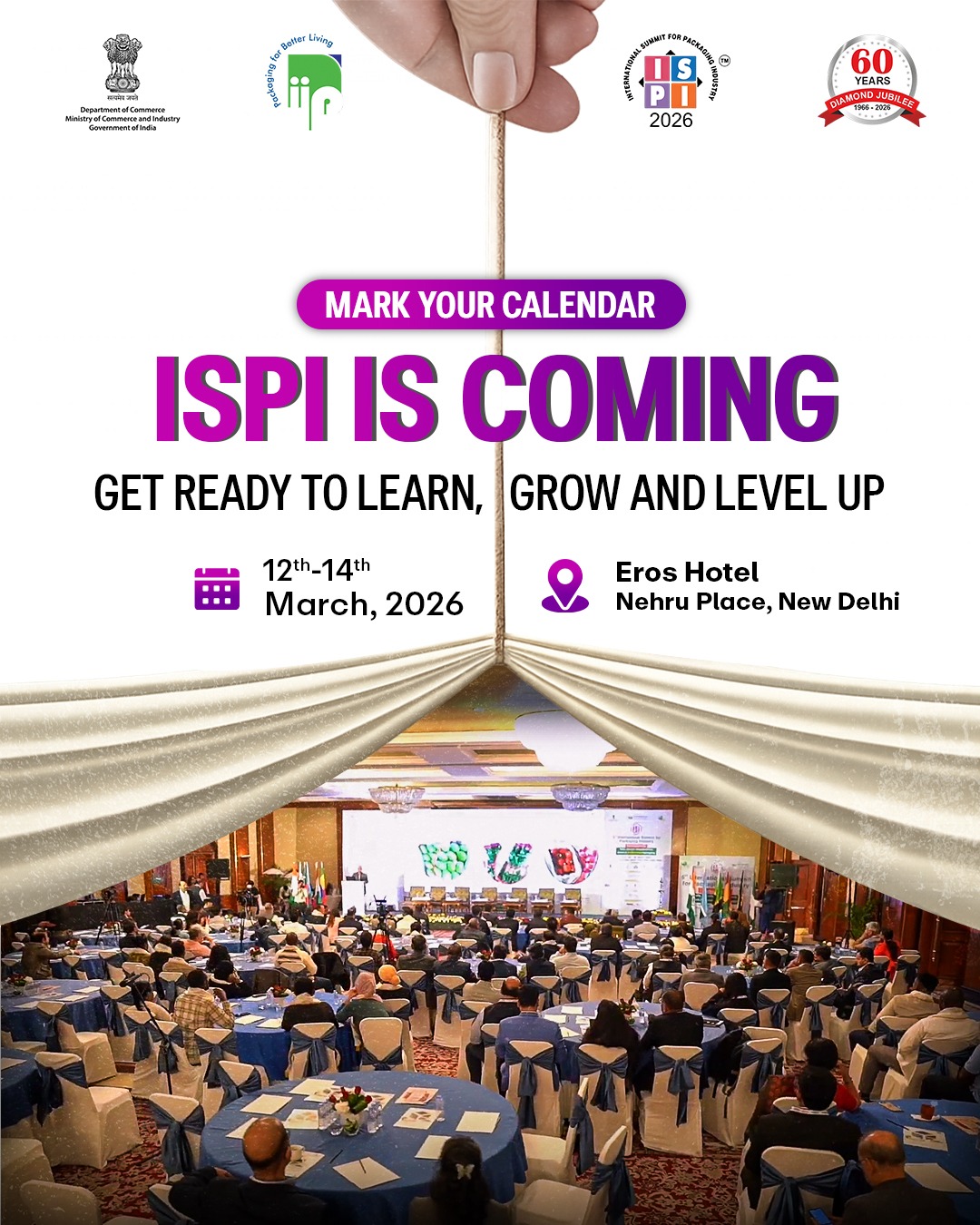 WhatsApp Image 2026-02-05 at 1.50.20 PM