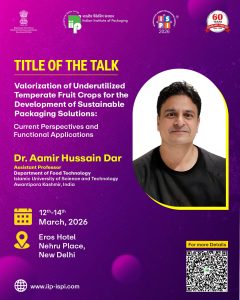 WhatsApp Image 2026-02-18 at 6.37.57 PM