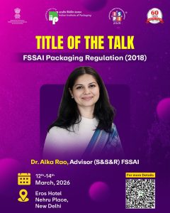 WhatsApp Image 2026-02-20 at 6.18.33 PM