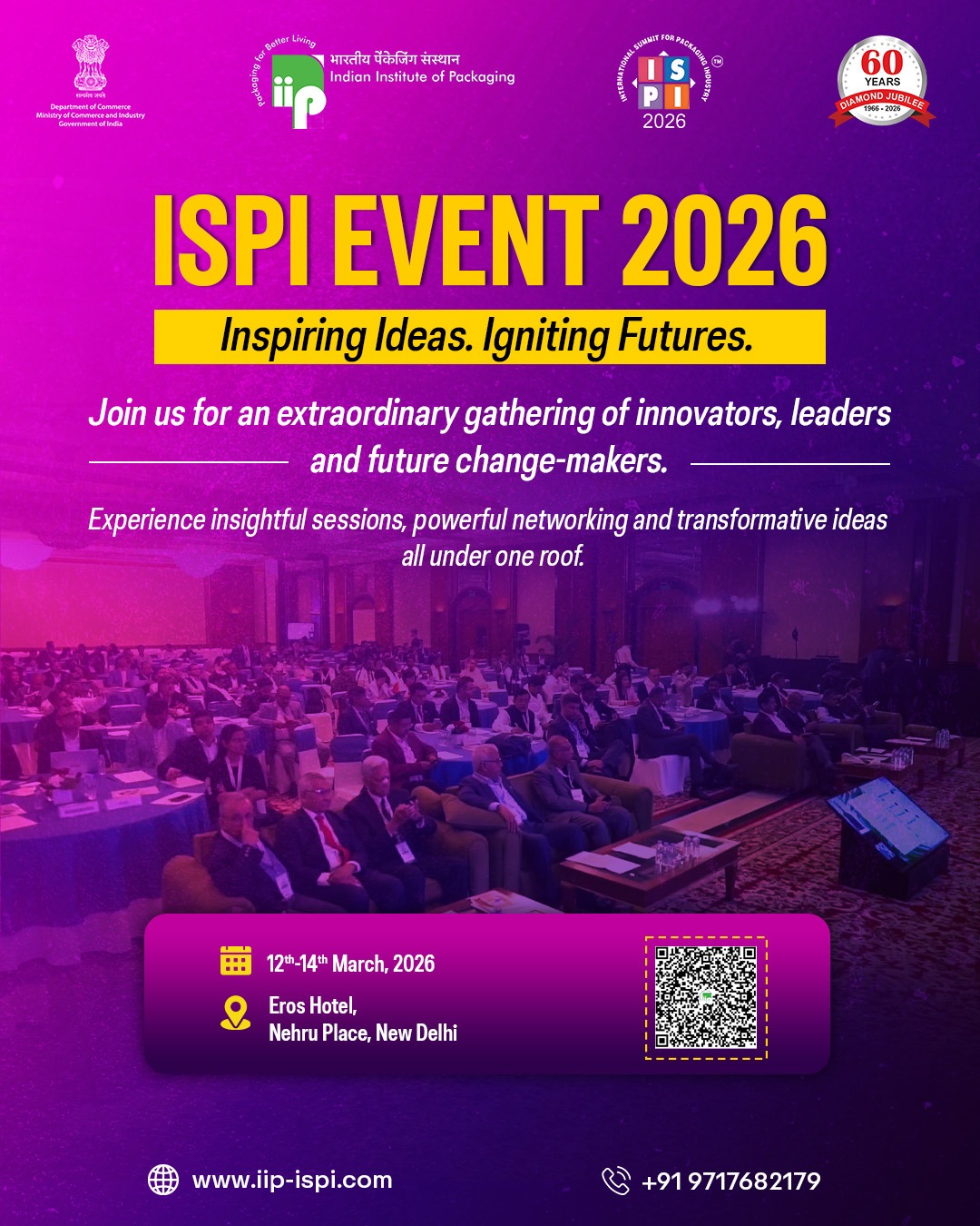 WhatsApp Image 2026-02-23 at 4.33.04 PM (1)