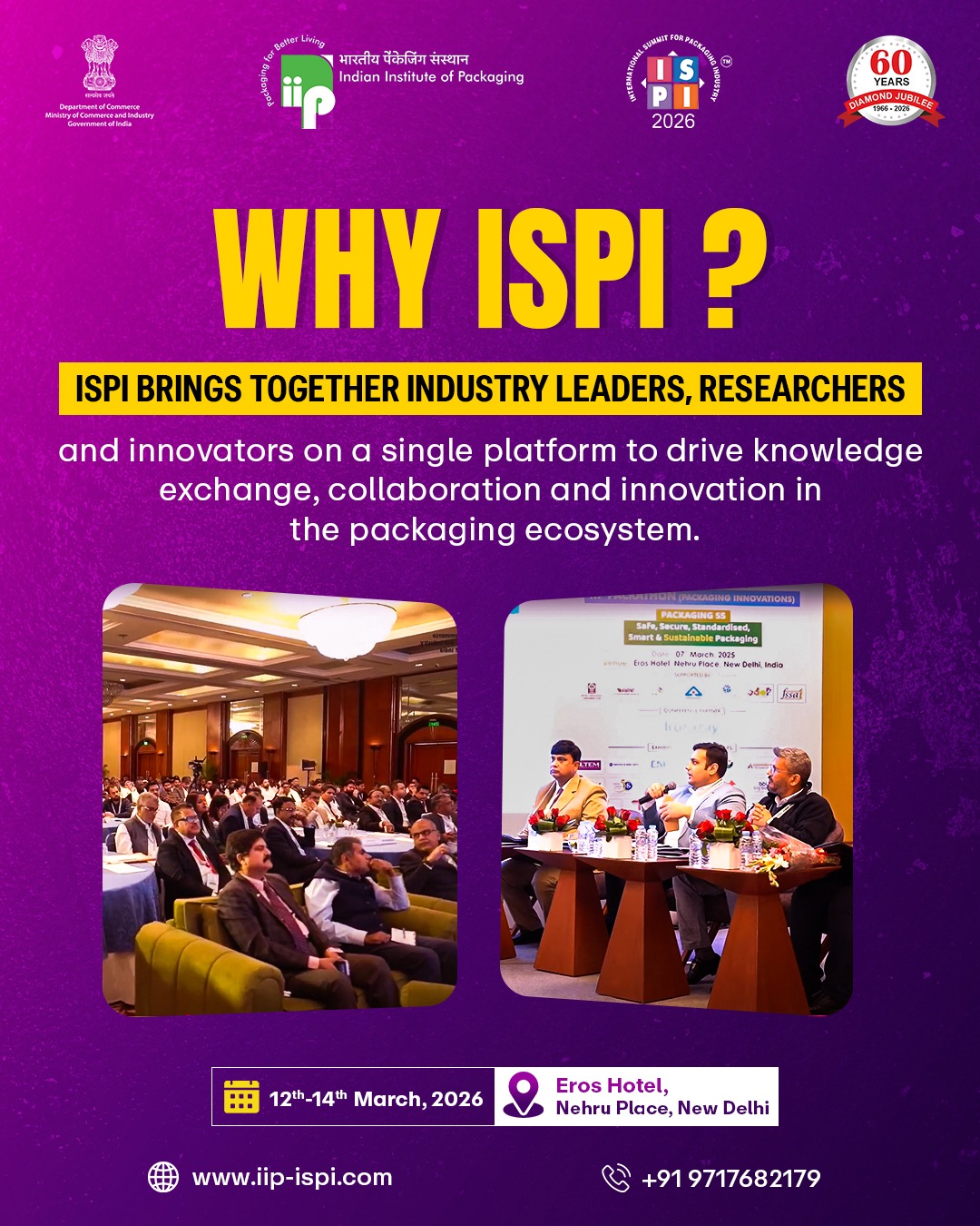 WhatsApp Image 2026-02-23 at 4.33.04 PM