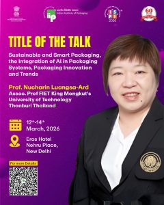 WhatsApp Image 2026-02-23 at 4.33.05 PM (1)