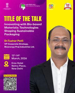 WhatsApp Image 2026-02-23 at 4.33.05 PM