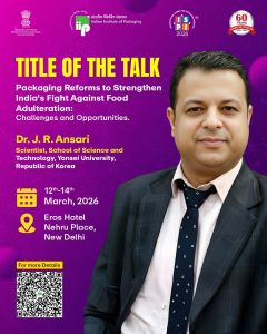 WhatsApp Image 2026-02-23 at 4.33.06 PM (1)