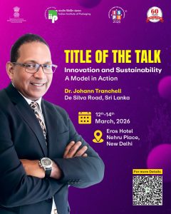 WhatsApp Image 2026-02-23 at 4.33.06 PM