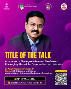 WhatsApp Image 2026-02-23 at 4.33.08 PM