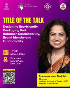 WhatsApp Image 2026-02-23 at 4.33.09 PM