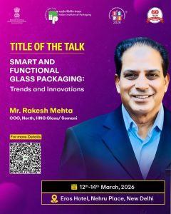 WhatsApp Image 2026-02-23 at 4.33.11 PM