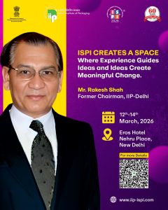 WhatsApp Image 2026-02-25 at 11.39.13 AM (1)