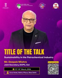 WhatsApp Image 2026-03-02 at 4.41.54 PM